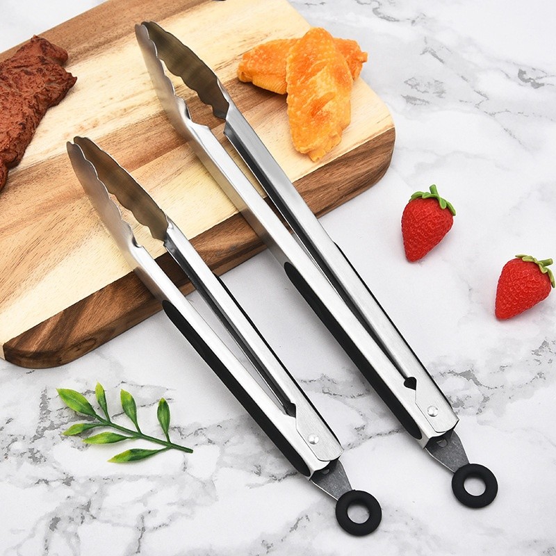 Commercial Kitchen Accessories