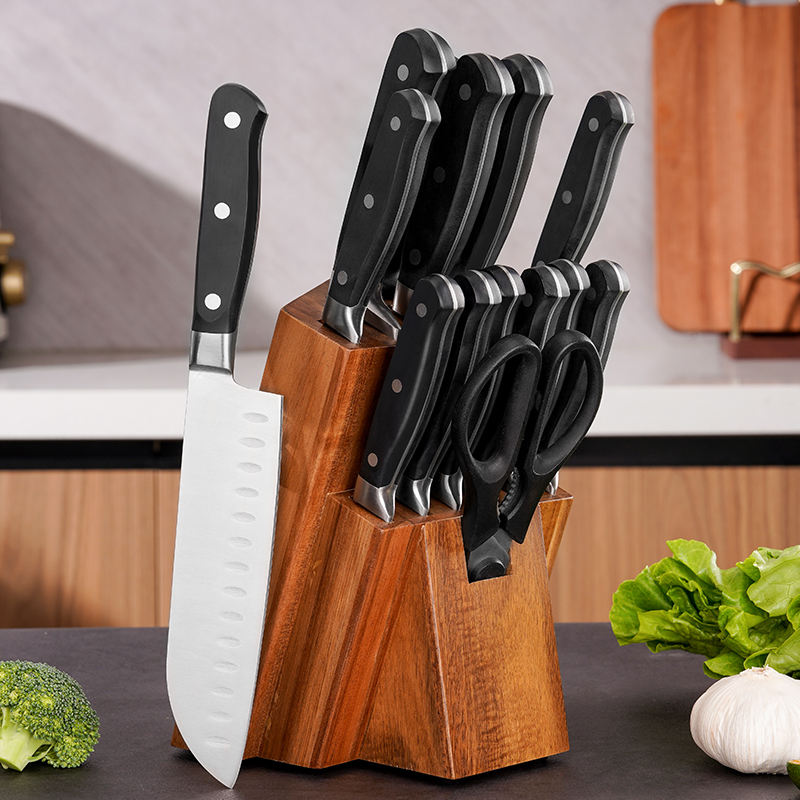 Commercial Kitchen Accessories
