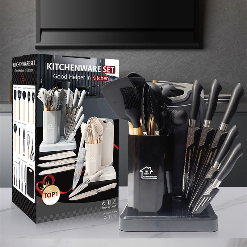 Commercial Kitchen Accessories