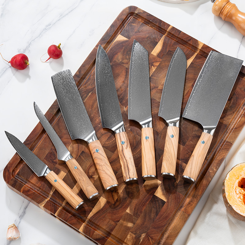 Commercial Kitchen Accessories