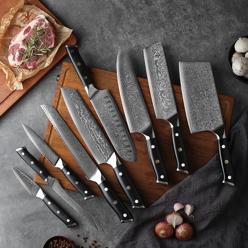 Commercial Kitchen Accessories