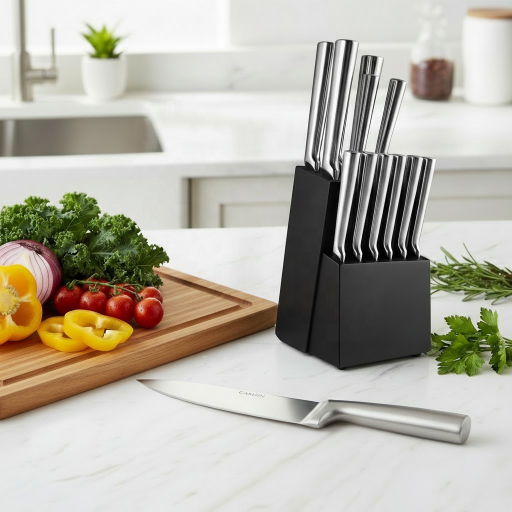 Commercial Kitchen Accessories