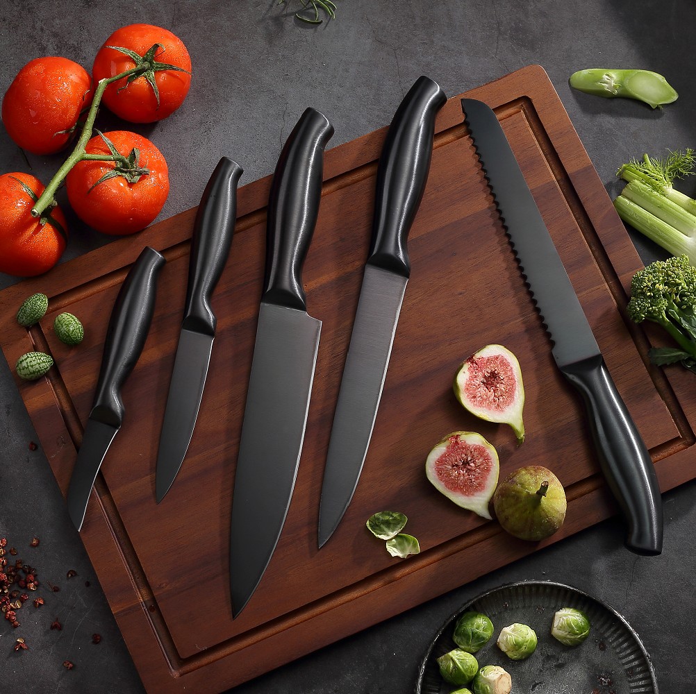 Commercial Kitchen Accessories