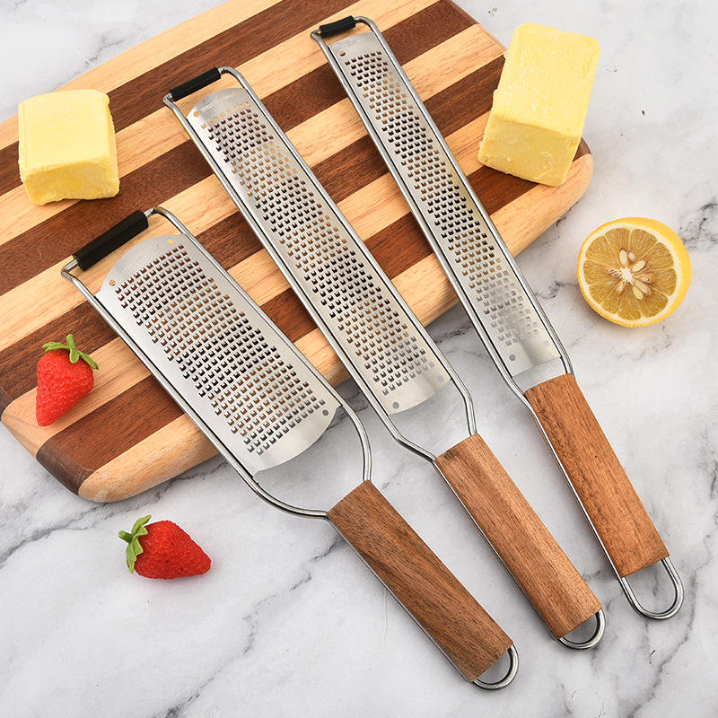 Food Preparation Tools