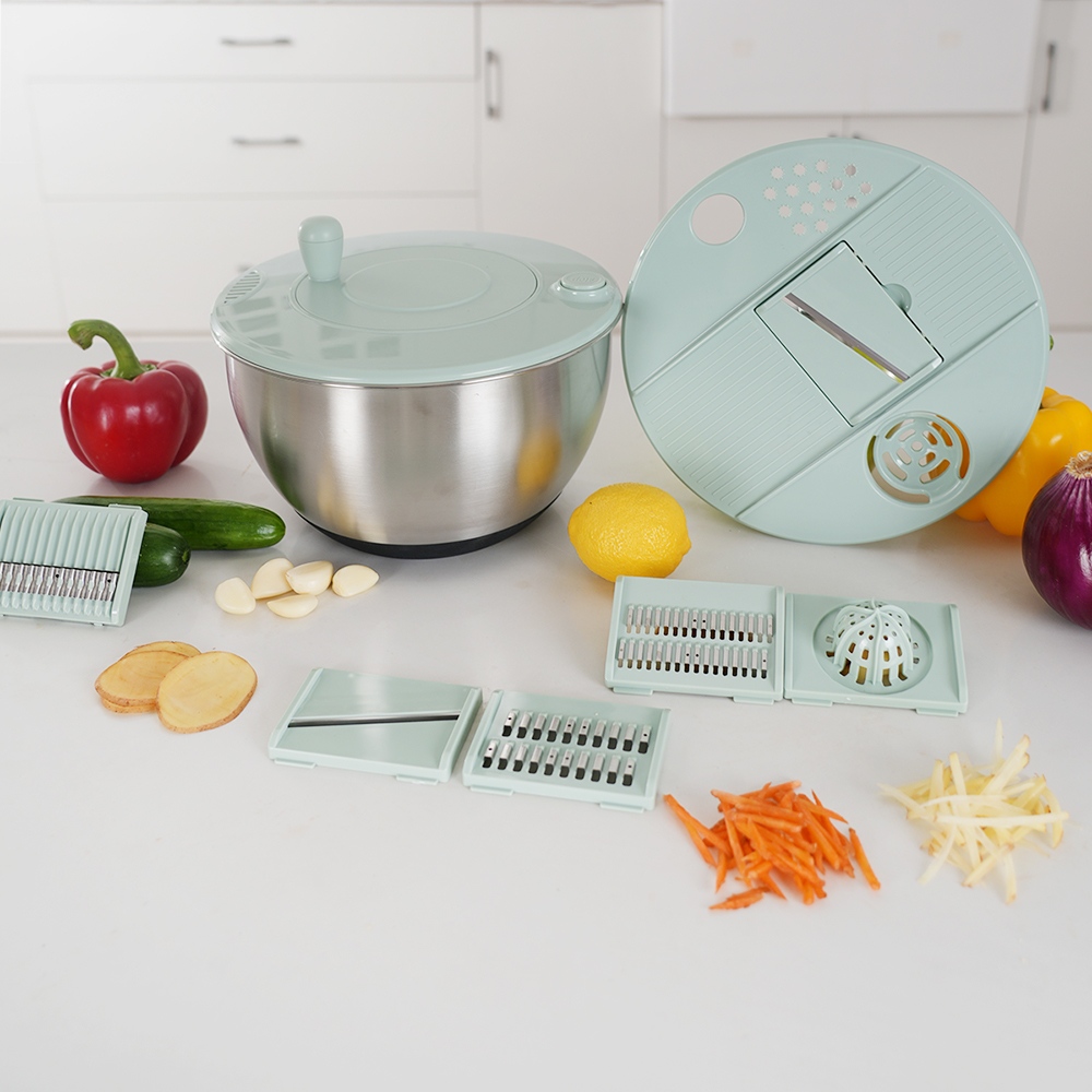 Food Preparation Tools