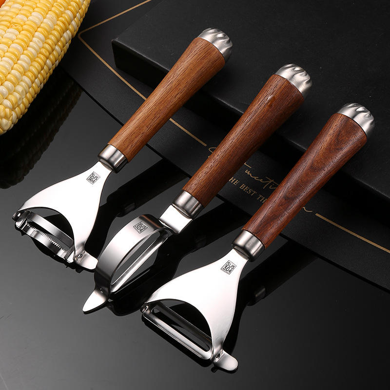 Food Preparation Tools