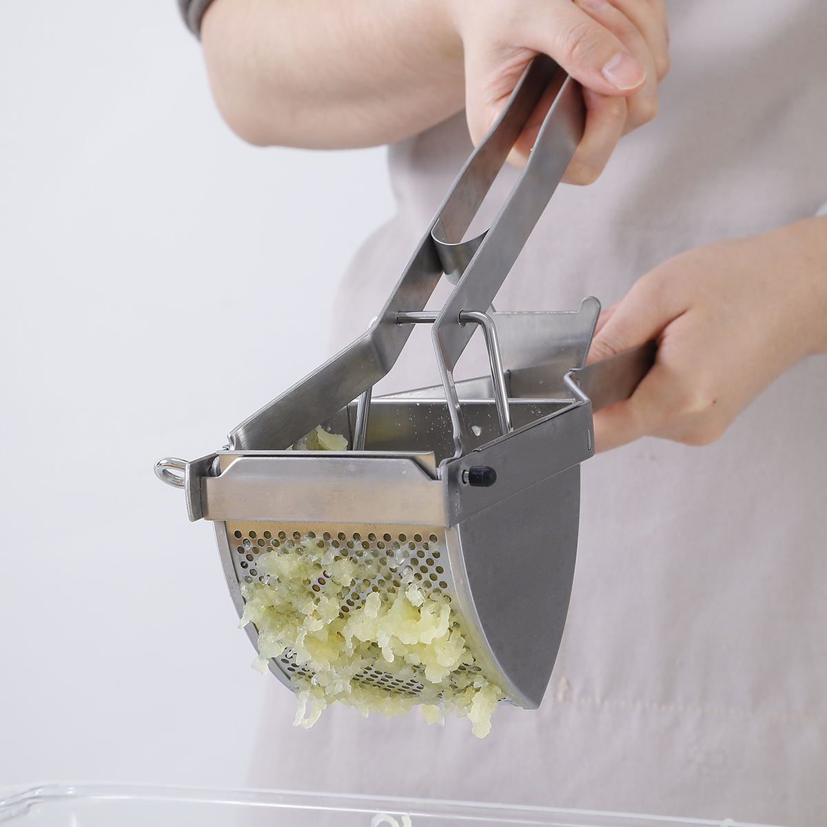 Food Preparation Tools
