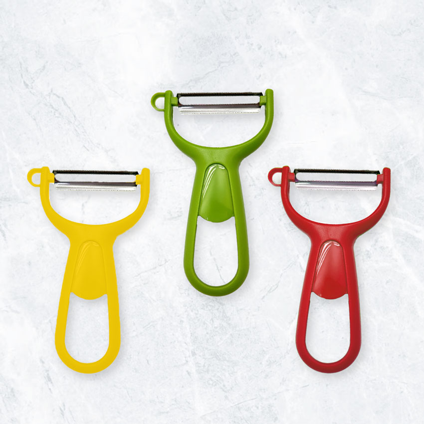 Food Preparation Tools